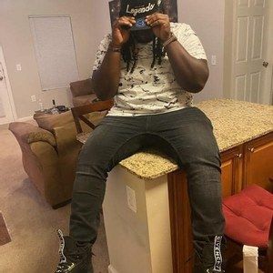 Meet your Posher, Bakdoe